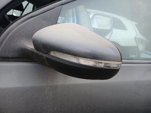 5K0857507AD9B9 VAG Espejo de retrovisor izquierdo comprar Alcalá