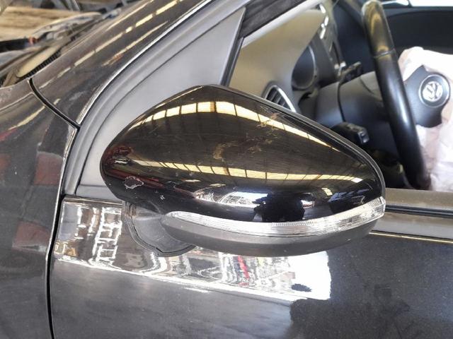 5K0857507AD9B9 VAG Espejo de retrovisor izquierdo  en stock Córdoba