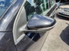 Espejo retrovisor izquierdo 5K0857507AD9B9 VAG