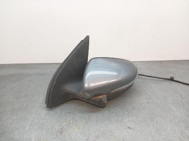 5K0857507AD9B9 VAG Espejo de retrovisor izquierdo  en stock Gandía
