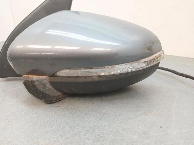 5K0857507AD9B9 Espejo retrovisor izquierdo  disponible Utrera