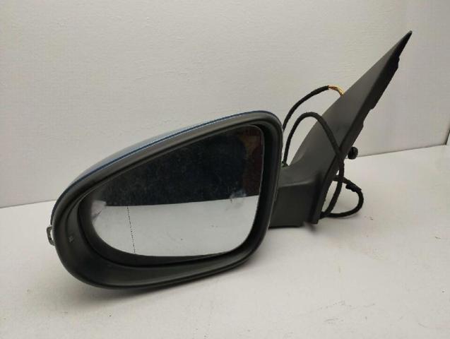 VAG 5K0857507AD9B9 Espejo de retrovisor izquierdo comprar Barcelona