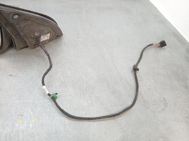 5K0857507AD9B9 Espejo de retrovisor izquierdo  en stock Castellón