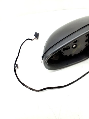 5K0857507AD9B9 Espejo retrovisor izquierdo  disponible Burgos