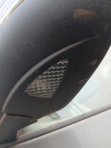 5K0857507AD9B9 Espejo retrovisor izquierdo  disponible Burgos