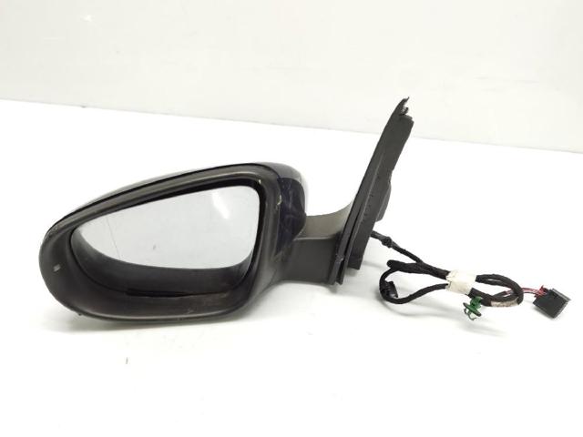 5K0857507AD9B9 VAG