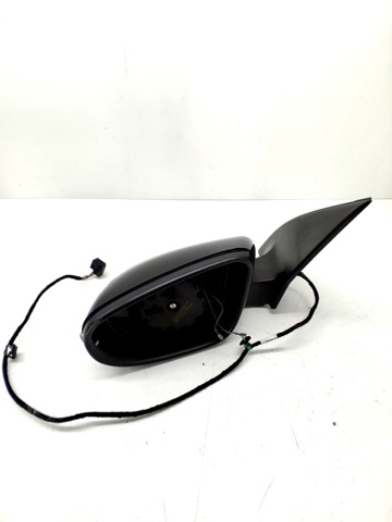 VAG 5K0857507AD9B9 Espejo de retrovisor izquierdo comprar Tarragona