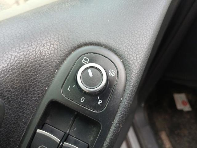 VAG 5K0857507AD9B9 Espejo de retrovisor izquierdo comprar Barcelona