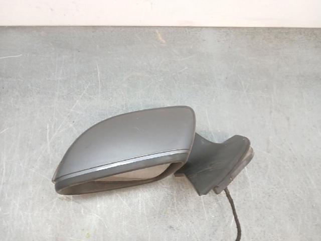 5K0857507AD9B9 Espejo retrovisor izquierdo  comprar en Zaragoza
