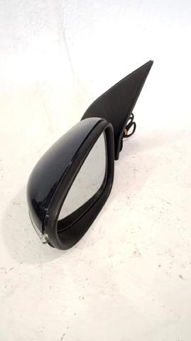 VAG 5K0857507AD9B9 Espejo retrovisor izquierdo  disponible Lugo