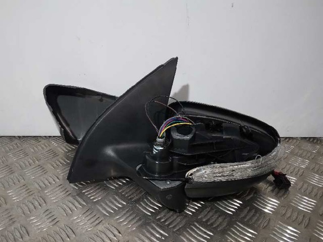 5K0857507AD9B9 Espejo de retrovisor izquierdo comprar Girona
