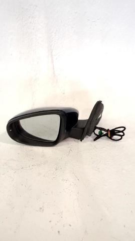 5K0857507AD9B9 VAG Espejo retrovisor izquierdo  disponible Alicante