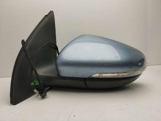 5K0857507AD9B9 Espejo de retrovisor izquierdo comprar Sevilla