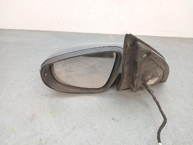 5K0857507AD9B9 VAG