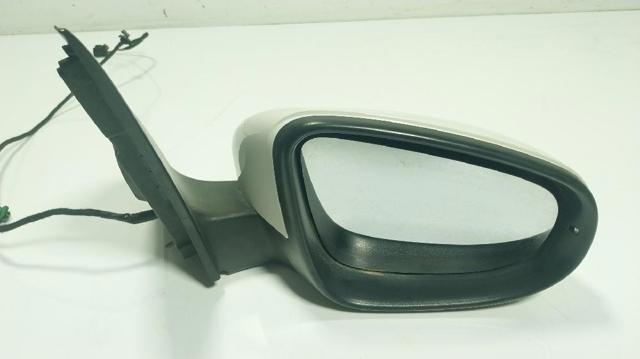 5K0857508AD VAG Carcasa interior del espejo retrovisor derecho  en stock Huelva