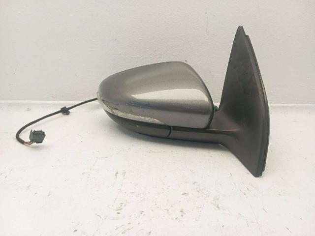 5K0857508AD VAG Carcasa interior del espejo retrovisor derecho comprar Bilbao