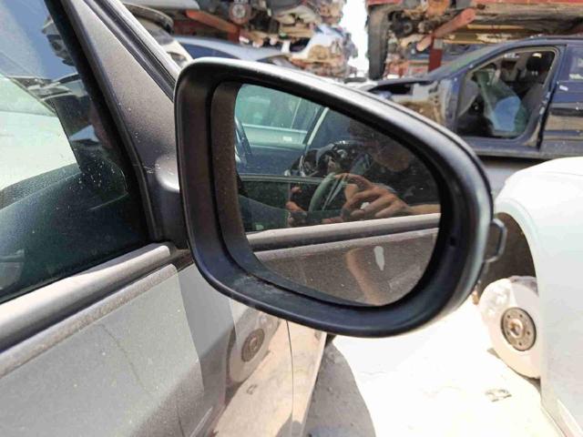 5K0857508AD VAG Carcasa interior del espejo retrovisor derecho  comprar en Lleida