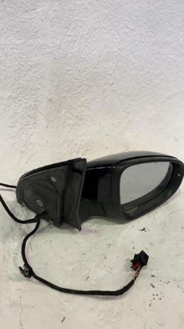 5K0857508AD VAG Carcasa interior del espejo retrovisor derecho  disponible Ourense
