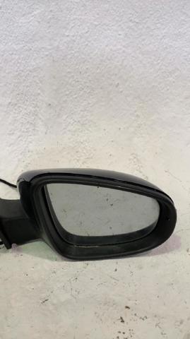 5K0857508AD Carcasa interior del espejo retrovisor derecho  comprar en Zaragoza