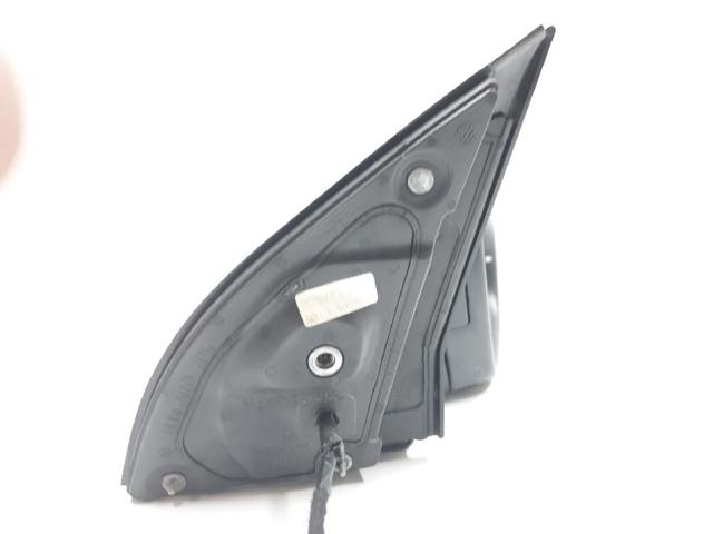 5K0857508AD VAG Carcasa interior del espejo retrovisor derecho  en stock Gandía
