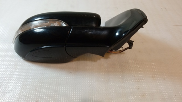 VAG 5K0857508AD Carcasa interior del espejo retrovisor derecho  disponible España
