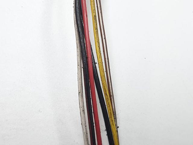 5K0857508AD Carcasa interior del espejo retrovisor derecho comprar Almería
