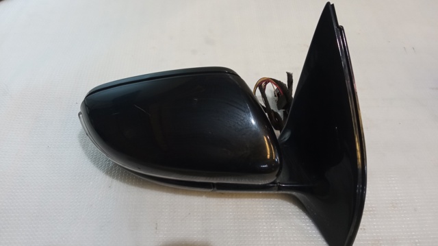 5K0857508AD VAG Carcasa interior del espejo retrovisor derecho  comprar en Oviedo