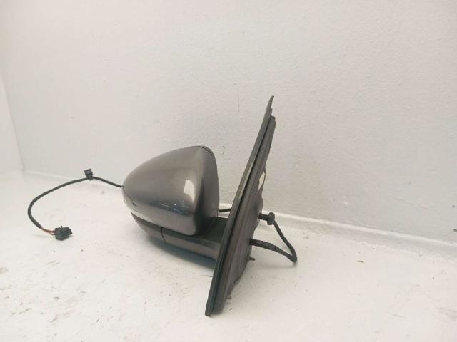 5K0857508AD VAG Carcasa interior del espejo retrovisor derecho  en stock Gandía