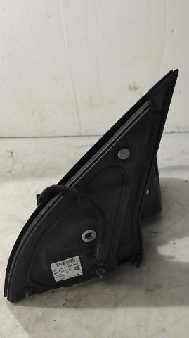 5K0857508AD9B9 Carcasa interior del espejo retrovisor derecho comprar Girona