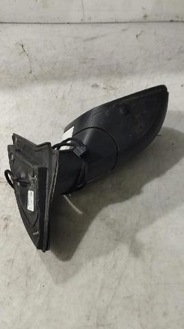 5K0857508AD9B9 VAG Carcasa interior del espejo retrovisor derecho  disponible Ourense