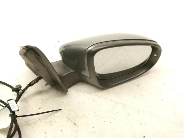 5K0857508AD9B9 VAG
