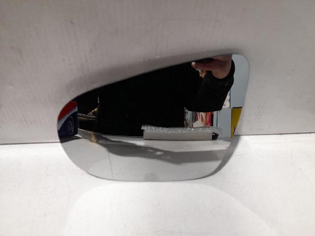 VAG 5K0857521 Cristal de espejo retrovisor exterior izquierdo  disponible España