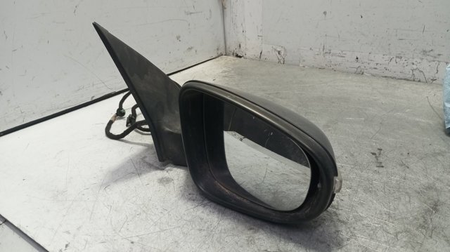 5K0857934B VAG