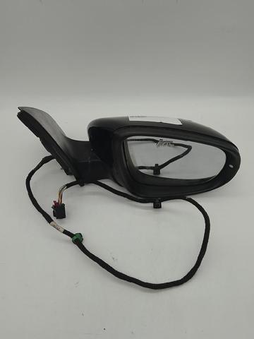 5K0857934B VAG