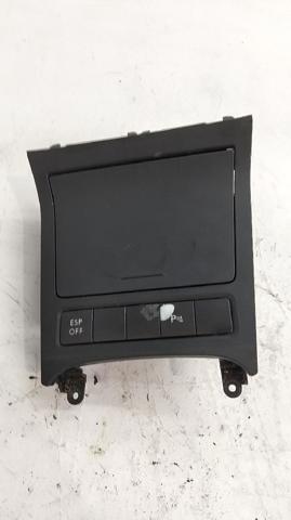 5K0857961 VAG