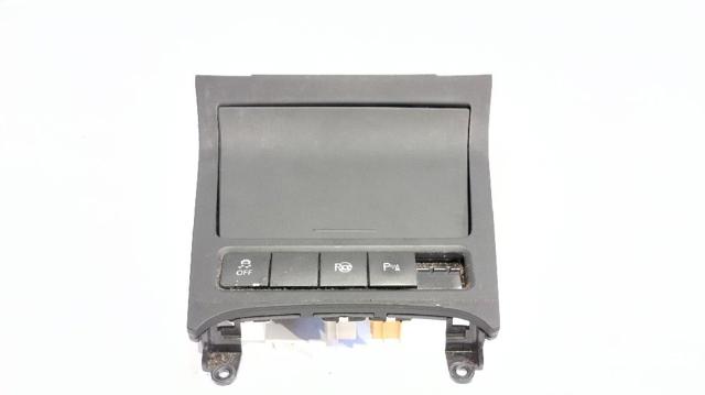 5K0857961 VAG