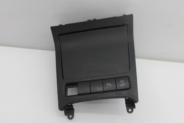 5K0857961 VAG