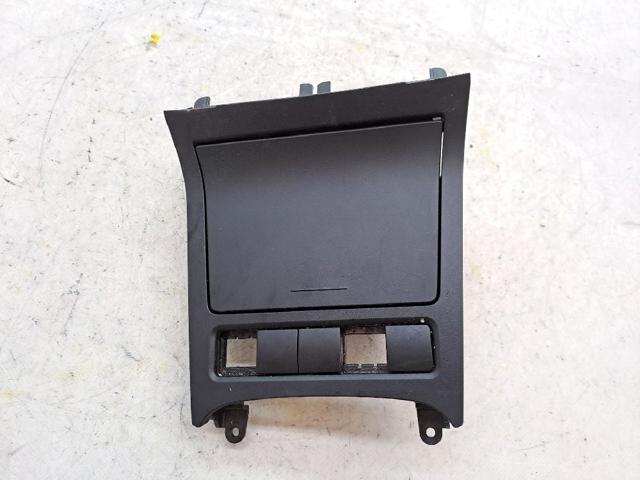 5K08579619B9 VAG