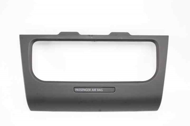 5K0858069P VAG