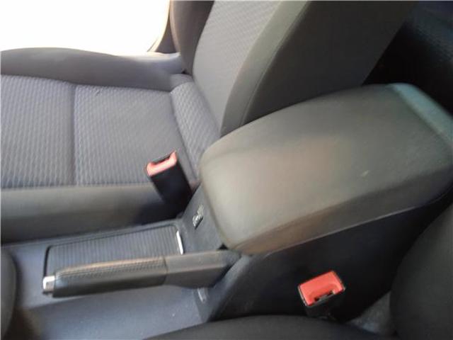 5K0863243C82V VAG