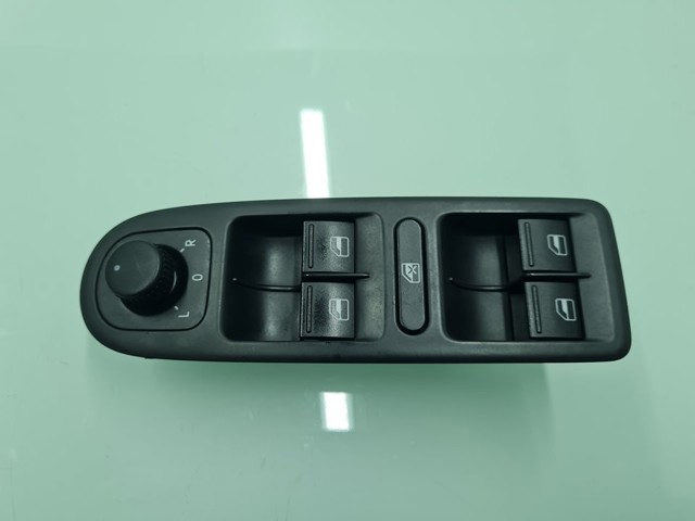 5K0867255A VAG