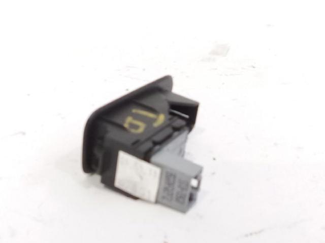 5K0867256 VAG comprar Madrid