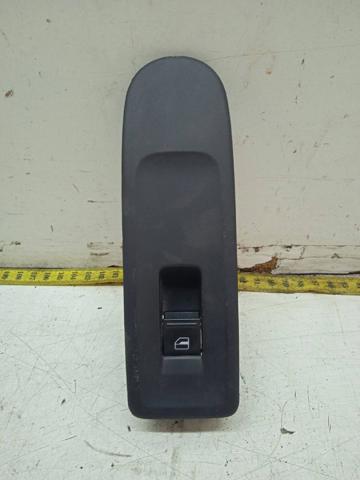 5K0867256 VAG
