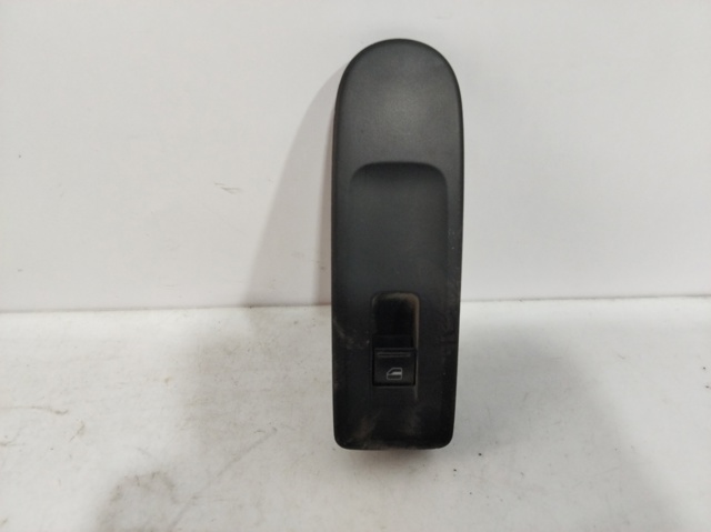 5K0867256 VAG