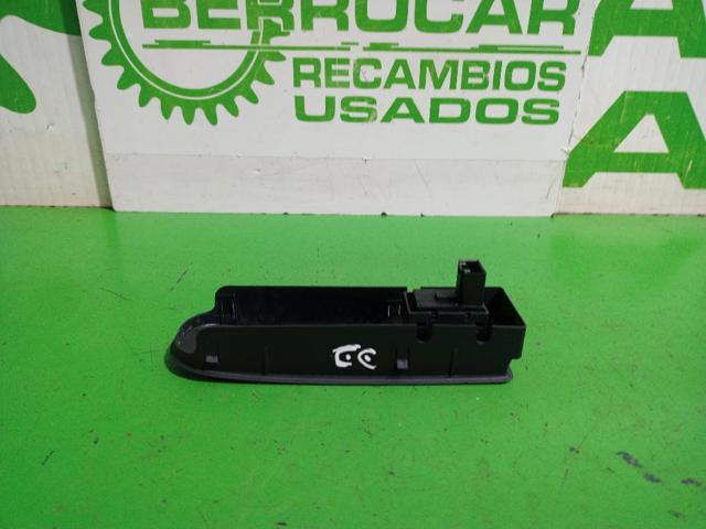 5K0867256 VAG  comprar en Jaén