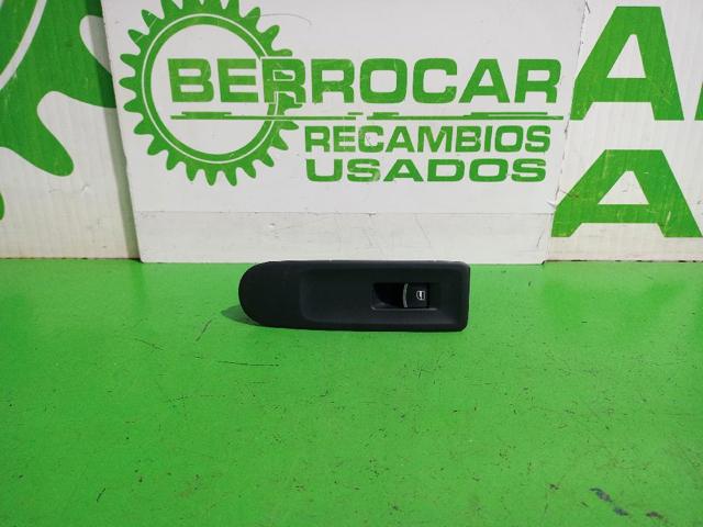 VAG 5K0867256  disponible España