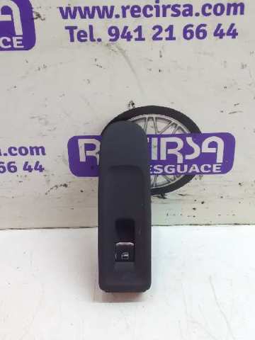 5K0867256 VAG