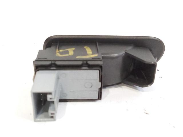 5K0867256  comprar en Zaragoza