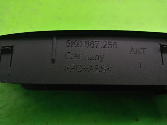 VAG 5K0867256 comprar Tarragona