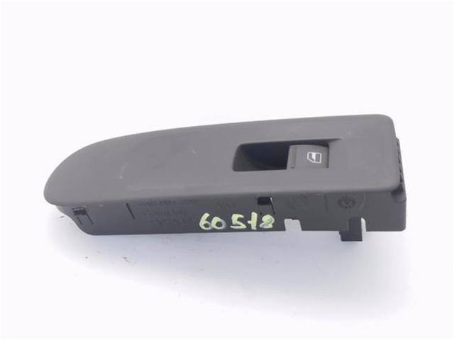 5K0867256  comprar en Zaragoza